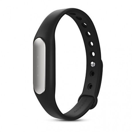 Smart Bracelet / Activity TrackerWater Resistant/Waterproof / Calories Burned / Pedometers / Alarm Clock / Distance Tracking /