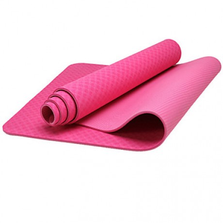 Yoga Mats Sticky Waterproof Superior Quality  BT48  