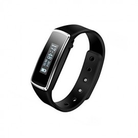 Activity Tracker / Wristbands / Smart Bracelet Pedometers / Sleep Tracker / Multifunction / Wearable Bluetooth4.0 iOS / Android /