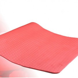 Non-slip Yoga Mat  