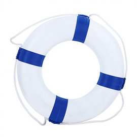 AT9024 Children's Life Buoy