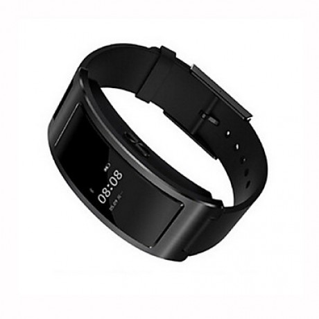 CK11 Smart Watch Bracelet Band HOT Blood Pressure Heart Rate Monitor Pedometer Fitness Nice