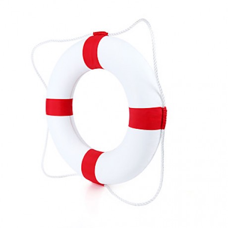 AT9024 Children's Life Buoy