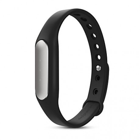 Mi Band 1S Heart Rate Monitor MiBand 1S Smart Wristband Bracelet Fitness Wearable Tracker for IOS Android