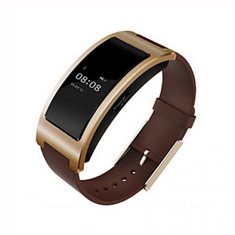 CK11 Smart Watch Bracelet Band HOT Blood Pressure Heart Rate Monitor Pedometer Fitness Nice