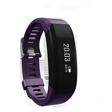 Smart Bracelet Fitness H28 Bluetooth Wristband Heart Rate Monitor Call Reminder for Ios Android phone