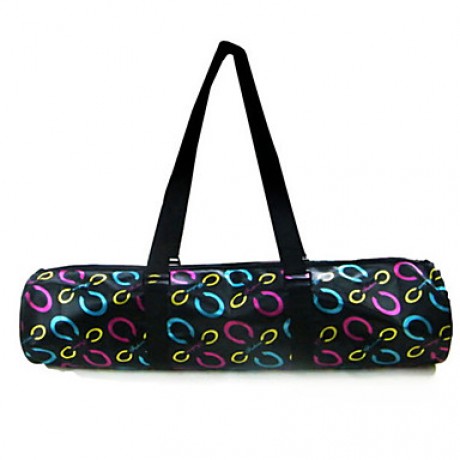 Yoga Mat Net Bag 68CM*22CM Softable Waterproof  BT55  