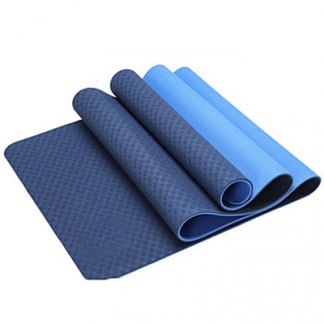 Yoga Mats Sticky Waterproof Superior Quality  BT48  