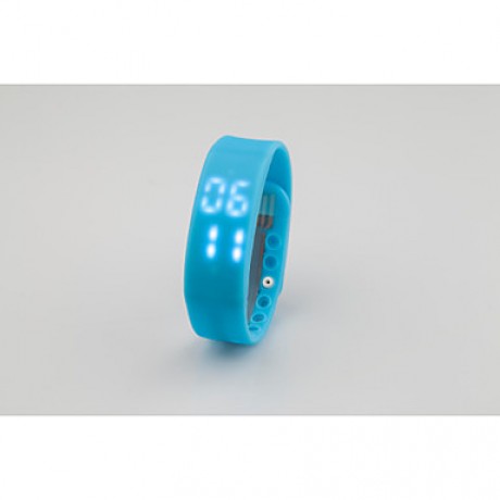 W2 Smart Bracelet / Activity TrackerPedometers / Alarm Clock / Stopwatch / Blood Pressure Measurement / Sleep Tracker / Timer / Find My