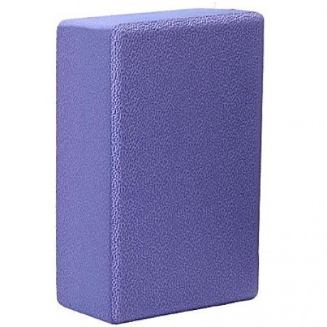 Antiskid Yoga EVA High Density Brick  