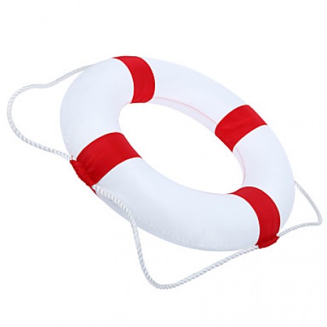 AT9024 Children's Life Buoy