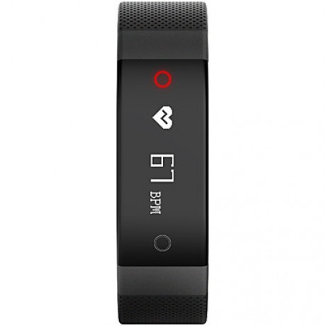 Smart Bracelet Waterproof / Long Standby / Pedometers / Health Care / Heart Rate Monitor