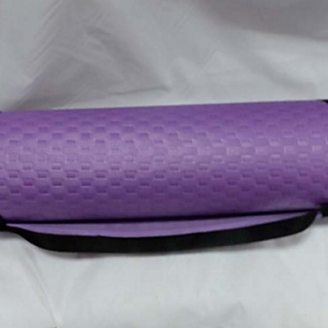 Non-slip Yoga Mat  