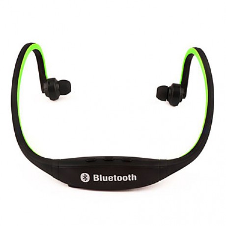 Bluetooth Headphones Earbuds/headset/earphone,running/Fitness sweatproof/6sPlus/Android Smartphones