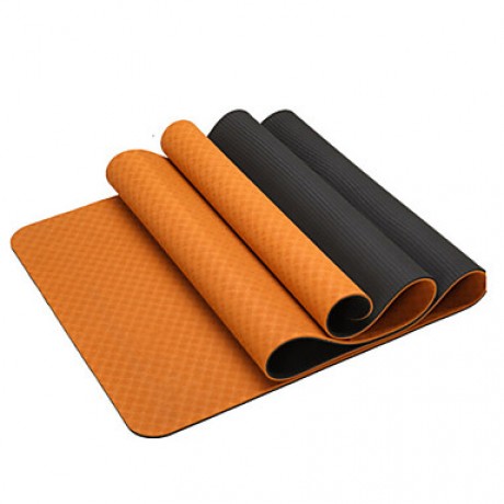 Yoga Mats Sticky Waterproof Superior Quality  BT48  