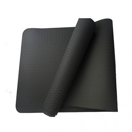 Yoga Mats Sticky Waterproof Superior Quality  BT48  