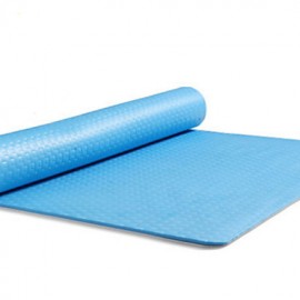 Non-slip Yoga Mat  