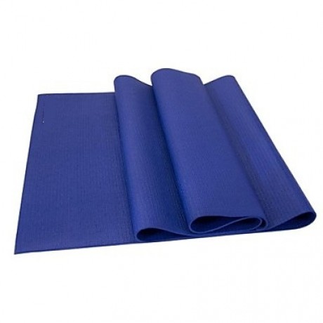 Yoga Mat 4mm with Net Package  