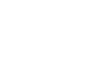 fitnesskit-malls.com